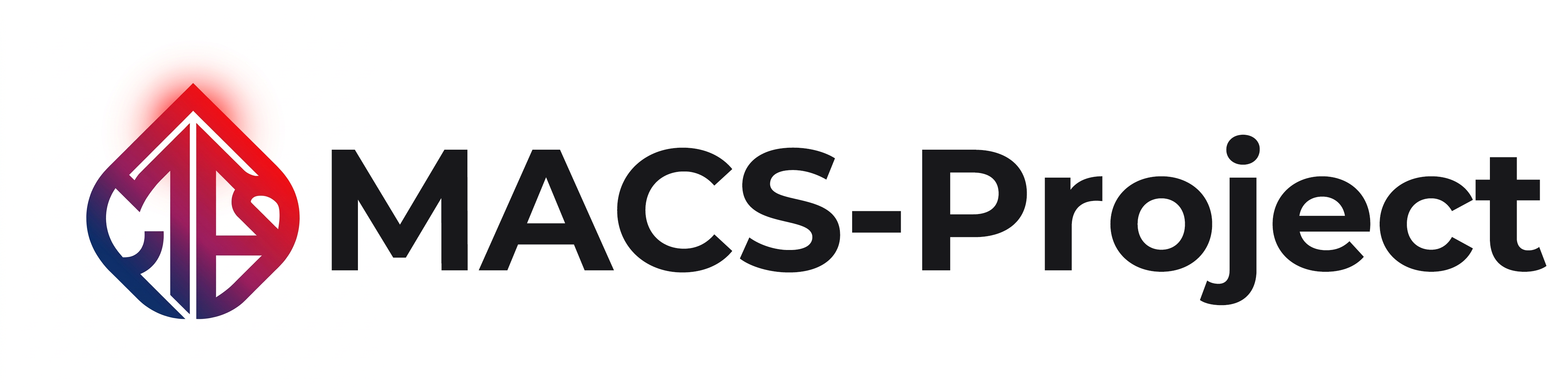 MACS-Project合同会社