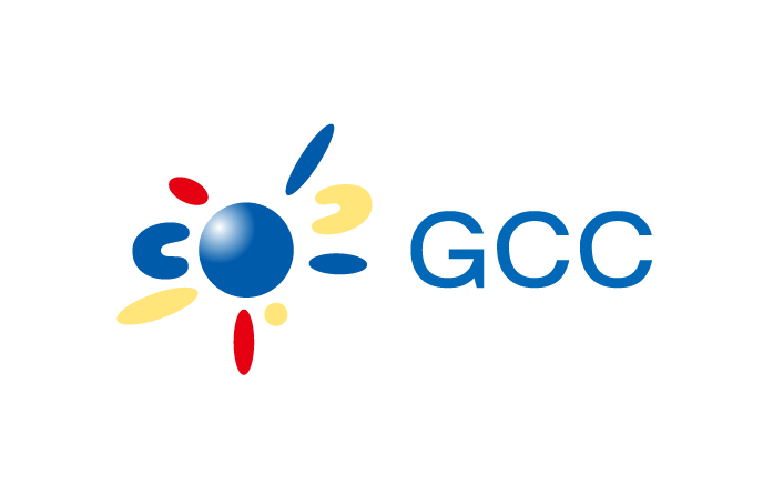 GCC
