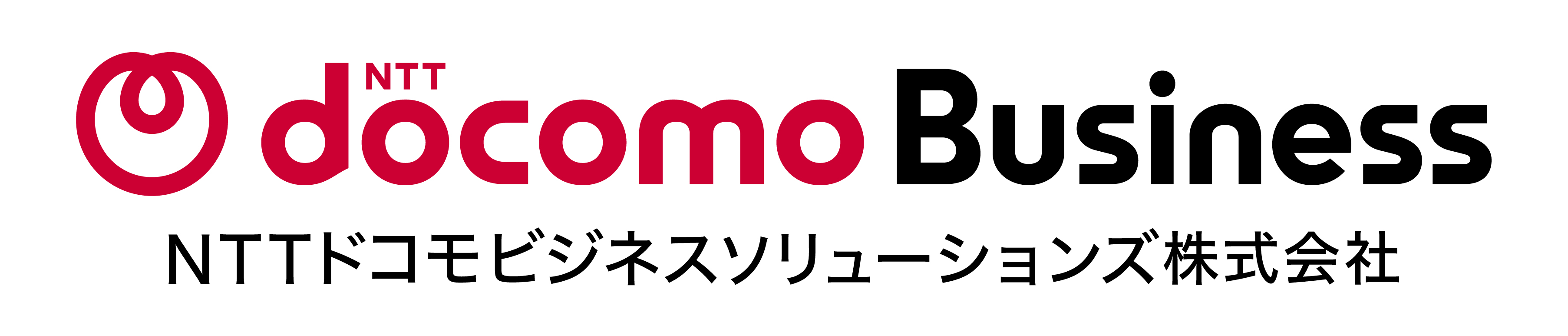 ドコモビジネスソリューションズ